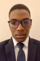Mouhamadou Moustapha Thiam
