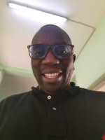 Mouhamed Ndour