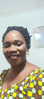 Ruth de-lima  Keffa yoh
