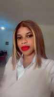 N’deye Fatou Amar  Dieng