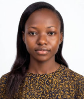 Moya Schekina Phoebe  Djoke