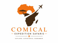COMICAL EXPEDITION & SAFARIS LIMITED