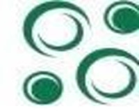 GREENDEV ASSOCIATES INTERNATIONAL LIMITED