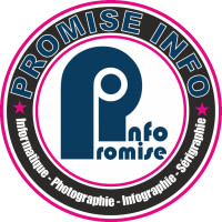 PROMISE INFO