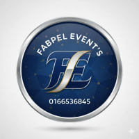 FABPEL EVENT'S