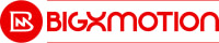 BIGXMOTION MEDIA
