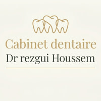 Cabinet dentaire Dr rezgui Houssem