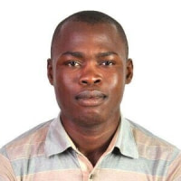 Kouakou Kouassi