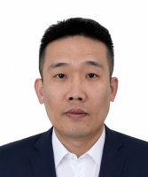 Wang Wei