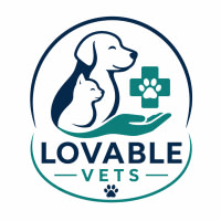 LOVABLE VETERINARY SERVICES
