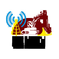 BRIKEN TECHNOLOGIE