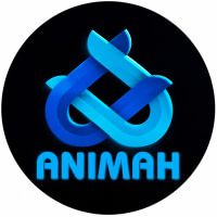 ANIMAH