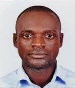 JOSEPH MENSAH