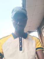 Jean NTACONAYIGIZE