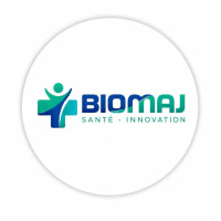 BIOMAJ SANTÉ
