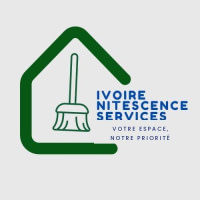 IVOIRE NITESCENCE SERVICE