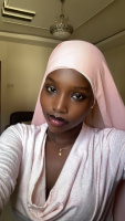 Ndeye Aïda Sarr Amar
