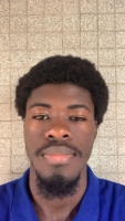 Ebenezer  Coulibaly