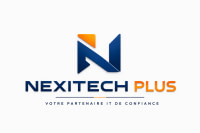 NEXITECH PLUS