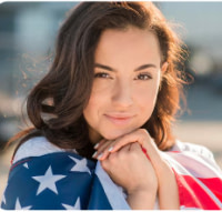 Alexis  Duke