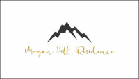 MORGAN HILL GUEST HOUSE & LUXURY HOTEL