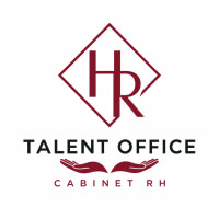 TALENT OFFICE