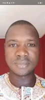 Mamadou Ouattara