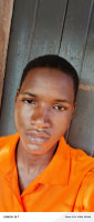 Yacouba Issoufou