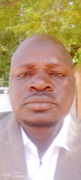 Alio Abdou Maidagi