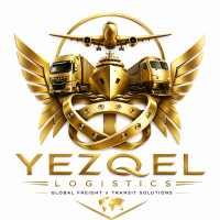 YEZQEL LOGISTICS