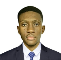 Emmanuel Ahy