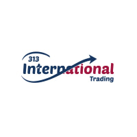 313 INTERNATIONAL TRADING