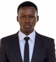 KOUASSI SAMUEL KOUAKOU