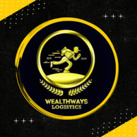 WEALTHWAYS LOGISTICS
