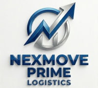 NEXMOVE PRIME LOGISTICS