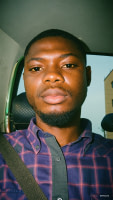 Abdallah Sylla