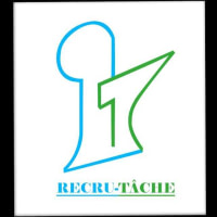 RECRU-TACHE