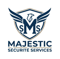 MAJESTIC SECURITE SERVICE