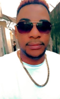 Germain  Okotchie