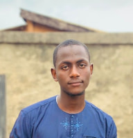 Yacine Diallo