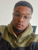 Nguessan ange Vonan