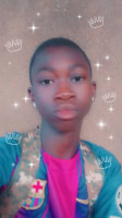 Junior  Wanfonde