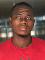 Pascal olivier Kouakou