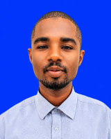 MUSSA TUMBO