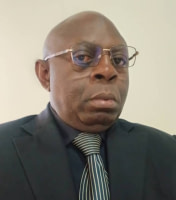 PIERRE KOFFO