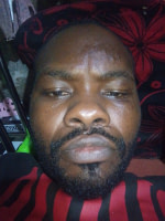 Sayel Donias Djougo Fokou