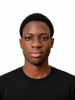 Ulrich Kouadio