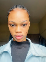 GRACE PEGGUY ERIKA ACHIE YAPO
