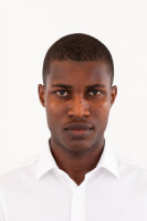 Abrogoua ange emmanuel gylchrist Mobio
