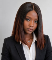 Ange Murielle N’gouan